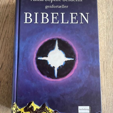 Annoncebillede
