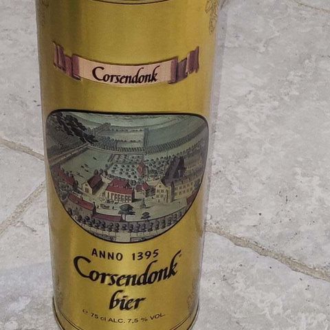 Annoncebillede