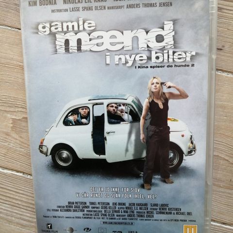Annoncebillede