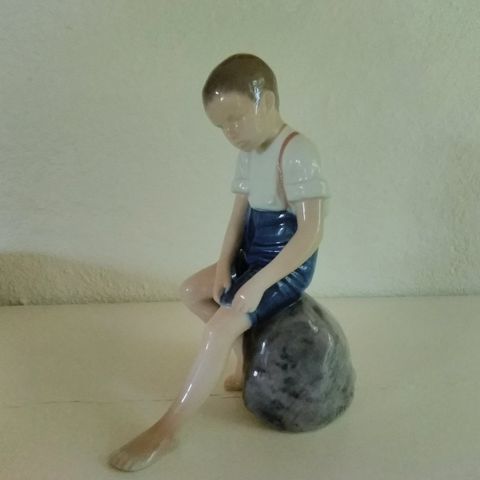 Annoncebillede