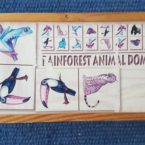 Annoncebillede