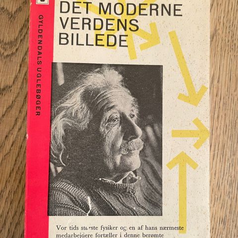 Annoncebillede