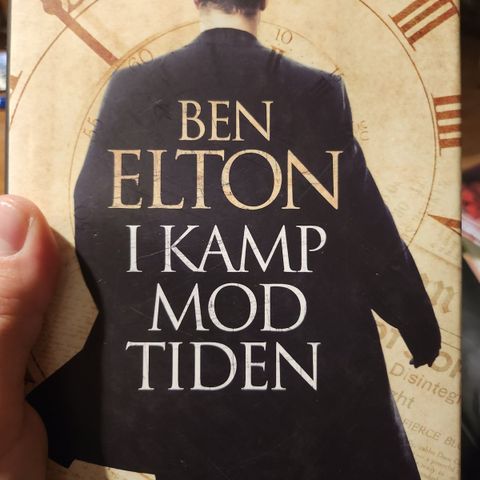 Annoncebillede