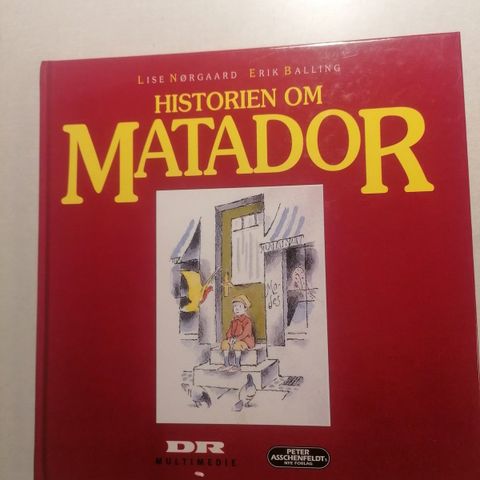 Annoncebillede