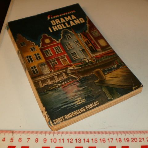 Annoncebillede