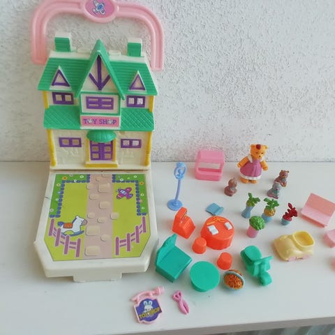 Annoncebillede