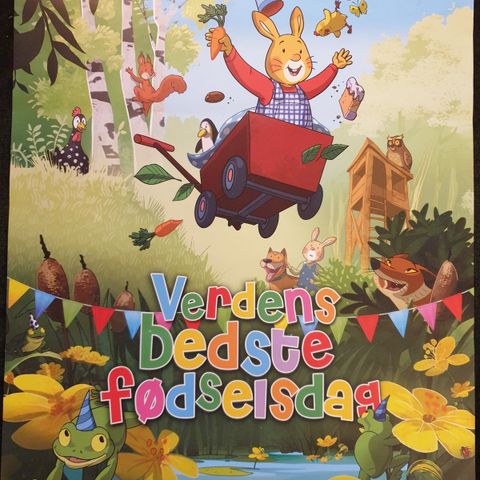 Annoncebillede