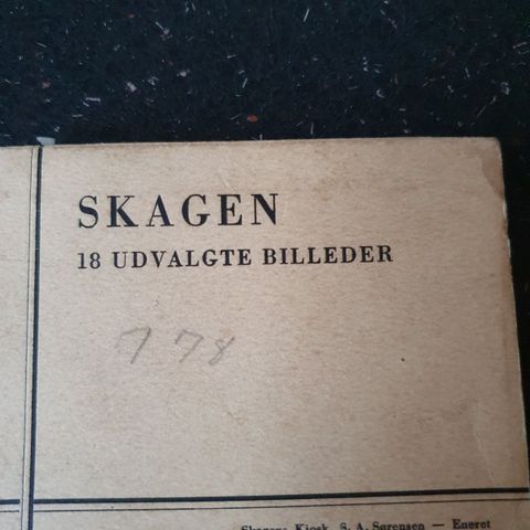 Annoncebillede