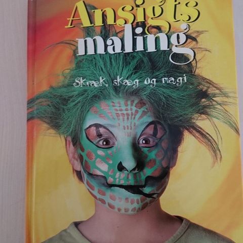 Annoncebillede