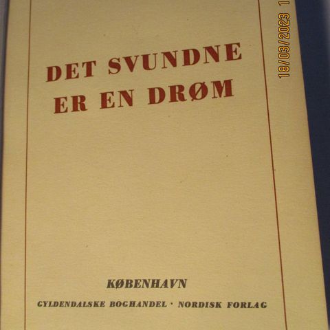 Annoncebillede