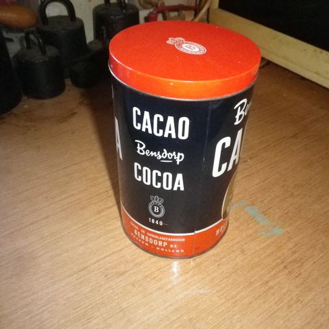 Annoncebillede