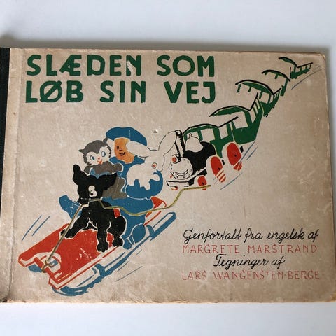 Annoncebillede