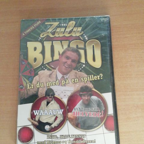 Annoncebillede