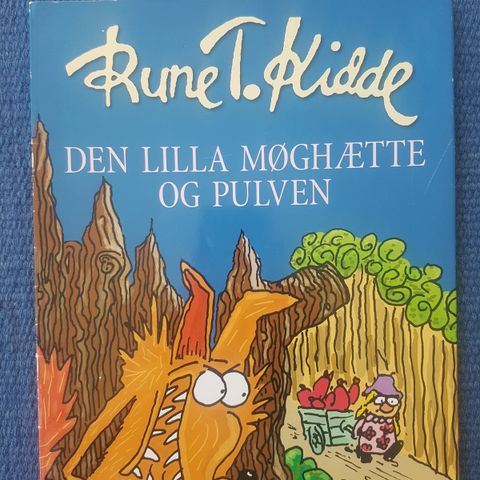Annoncebillede
