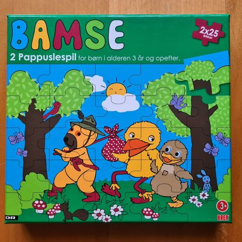 Annoncebillede