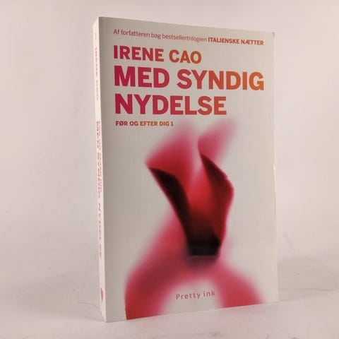 Annoncebillede