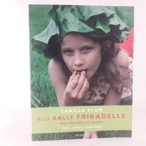 Annoncebillede