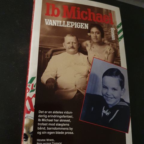 Annoncebillede