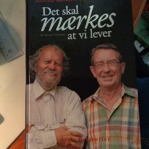 Annoncebillede