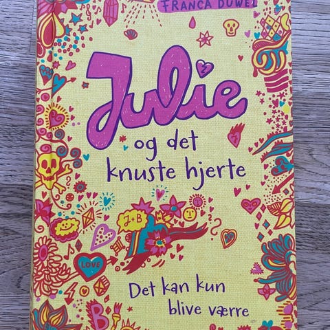 Annoncebillede