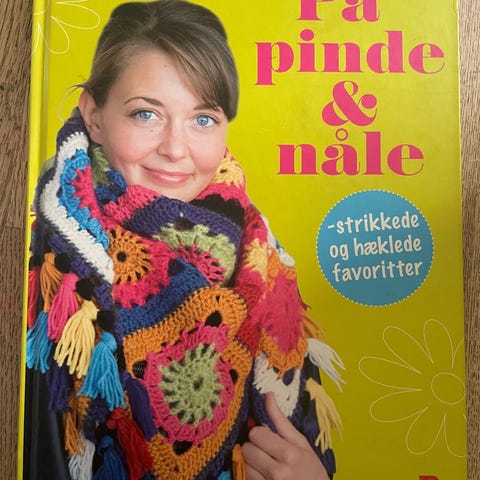 Annoncebillede
