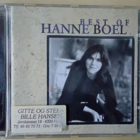 Annoncebillede