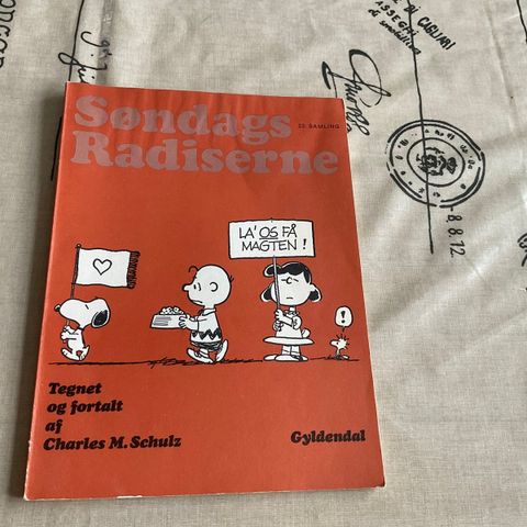 Annoncebillede