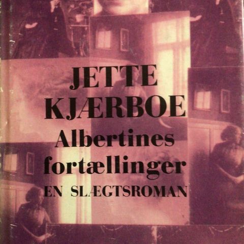 Annoncebillede
