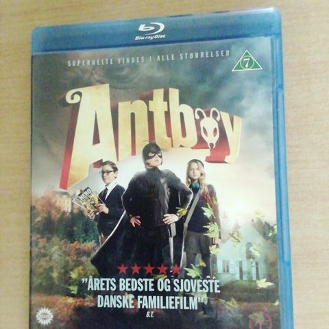 Annoncebillede