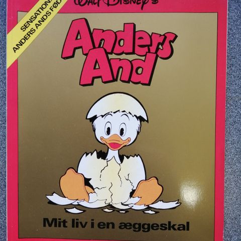Annoncebillede