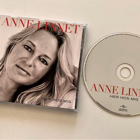 Annoncebillede