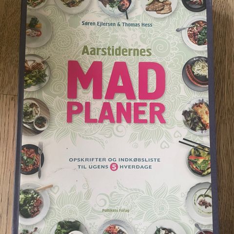 Annoncebillede