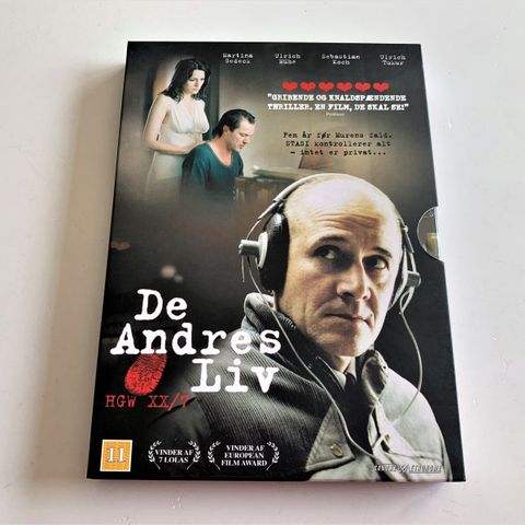 Annoncebillede