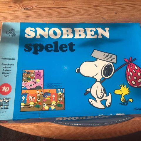Annoncebillede