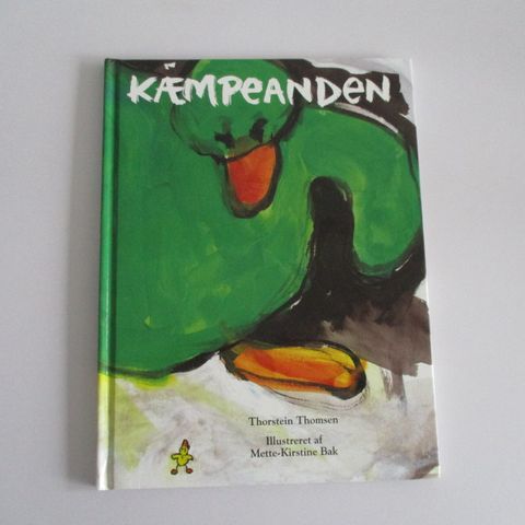 Annoncebillede