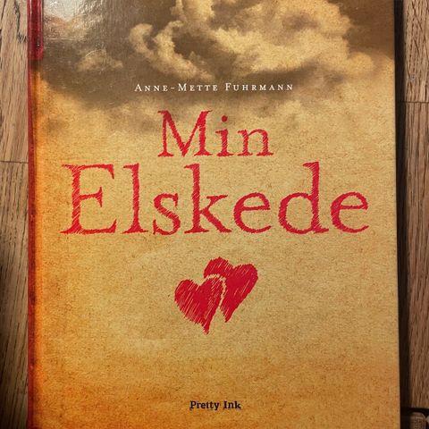 Annoncebillede