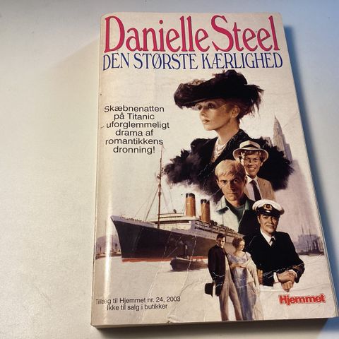 Annoncebillede