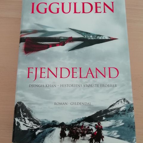 Annoncebillede