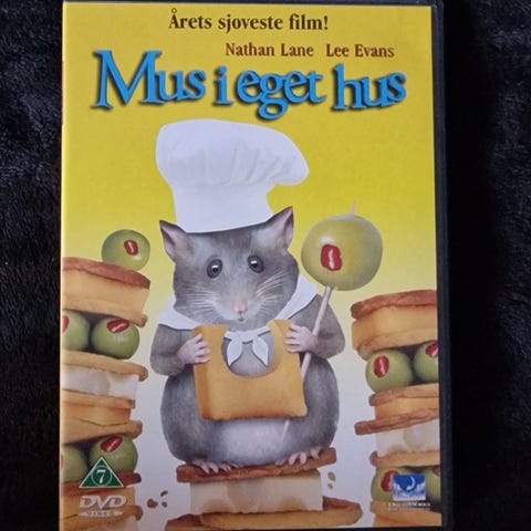 Annoncebillede