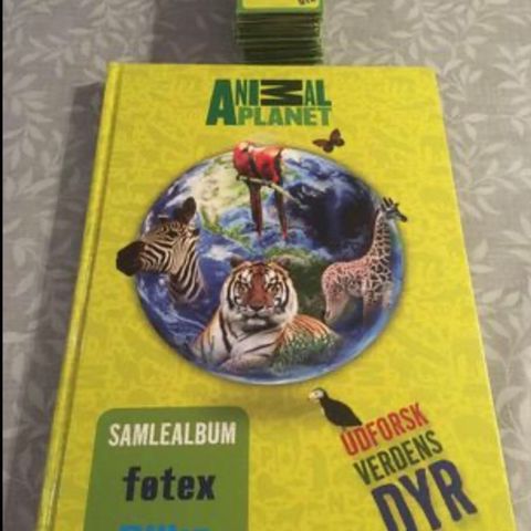 Annoncebillede