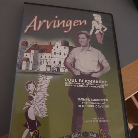 Annoncebillede