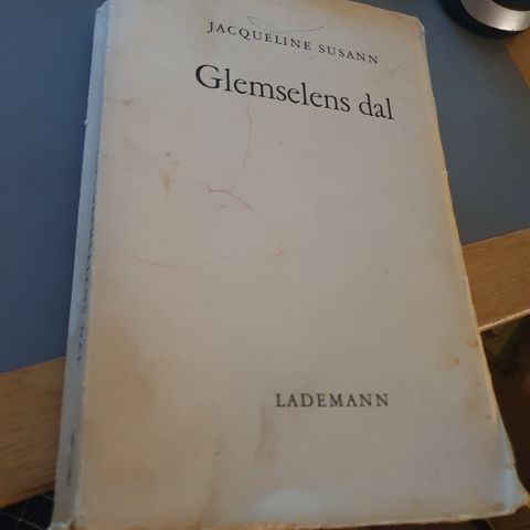 Annoncebillede