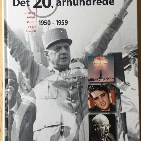 Annoncebillede