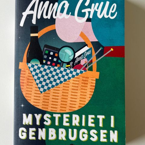 Annoncebillede