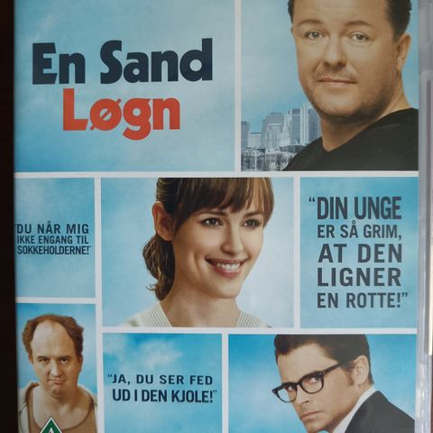 Annoncebillede