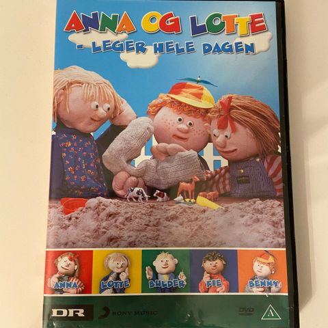 Annoncebillede