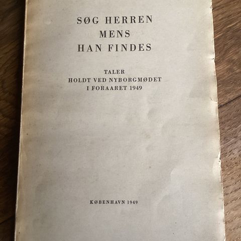 Annoncebillede