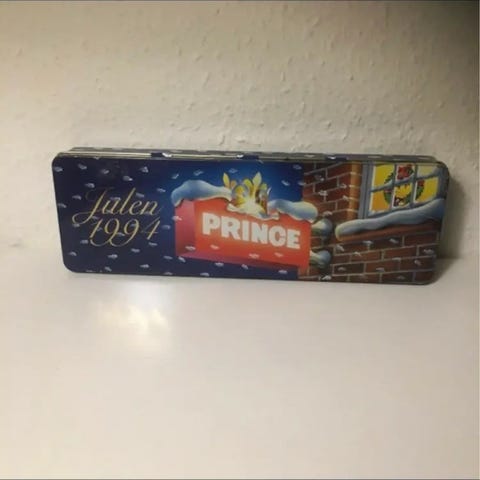 Annoncebillede