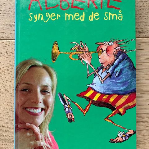 Annoncebillede