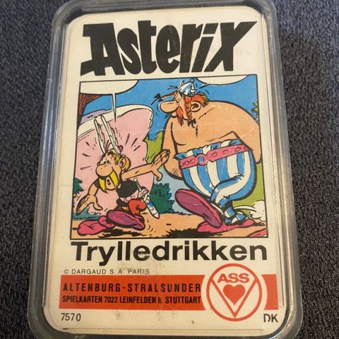 Annoncebillede